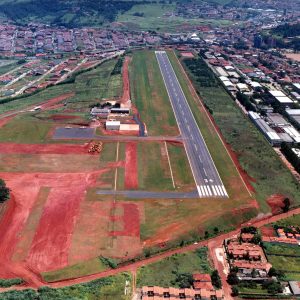 aeroporto-de-braganca-paulista